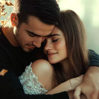 Ex Love Back